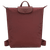 Le Pliage One M Backpack
