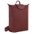 Le Pliage One M Backpack