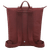 Le Pliage One M Backpack