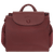 Le Pliage One M Backpack