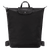Le Pliage Xtra M Backpack