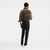Le Pliage Xtra M Backpack