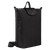 Le Pliage Xtra M Backpack