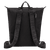 Le Pliage Xtra M Backpack