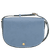 Épure M Crossbody bag