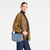 Épure M Crossbody bag