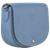 Épure M Crossbody bag