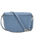 Épure M Crossbody bag
