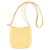 LE ROSEAU Crossbody YELLOW CHICK