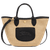 Le Pliage Collection XS Basket Bag