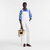 Le Pliage Collection XS Basket Bag