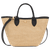 Le Pliage Collection XS Basket Bag