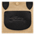 Le Pliage Collection XS Basket Bag