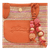 Le Pliage Collection XS Basket bag