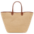 Le Pliage Collection L Basket bag