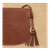 Le Pliage Collection L Basket bag