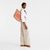 Le Pliage Collection L Basket bag