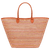 Le Pliage Collection L Basket bag