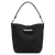 Le Roseau XS Bucket bag