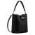 Le Roseau XS Bucket bag