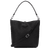 Le Roseau XS Bucket bag