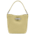 Le Roseau XS Bucket bag