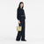 Le Roseau XS Bucket bag