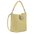 Le Roseau XS Bucket bag