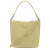 Le Roseau XS Bucket bag