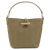 LE ROSEAU SLEEK Crossbody OLIVE