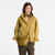 LE ROSEAU SLEEK Crossbody OLIVE
