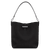 Le Roseau M Hobo bag