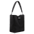 Le Roseau M Hobo bag