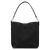 Le Roseau M Hobo bag