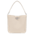 Le Roseau M Hobo bag