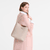 Le Roseau M Hobo bag