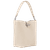 Le Roseau M Hobo bag