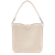 Le Roseau M Hobo bag