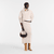 Le Pliage Xtra S Shoulder bag