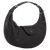 Le Pliage Xtra S Shoulder bag