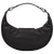 Le Pliage Xtra S Shoulder bag