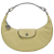 Le Pliage Xtra S Shoulder bag