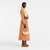 Le Pliage Xtra S Shoulder bag