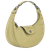 Le Pliage Xtra S Shoulder bag