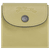 Le Pliage Xtra S Shoulder bag