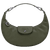 Le Pliage Xtra S Shoulder bag