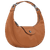 Le Pliage Xtra S Shoulder bag
