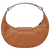 Le Pliage Xtra S Shoulder bag