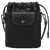 Le Pliage Xtra XS Bucket bag