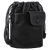 Le Pliage Xtra XS Bucket bag
